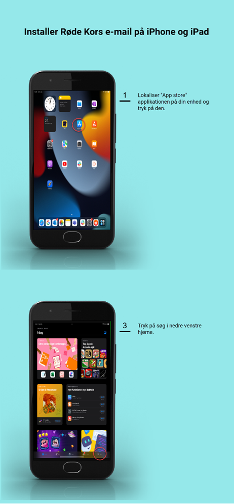 Graphical user interface

Description automatically generated