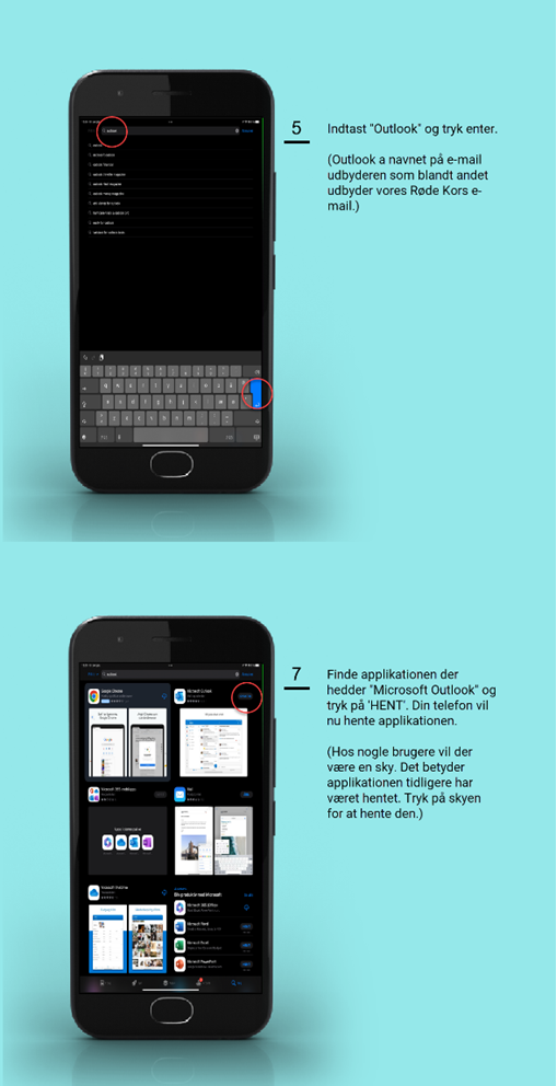 Graphical user interface

Description automatically generated