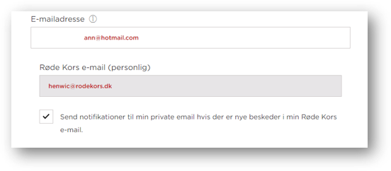 Et billede, der indeholder tekst, skærmbillede, Font/skrifttype

Beskrivelsen er genereret automatisk