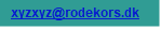 Tekstfelt