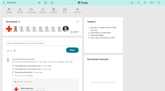Podio - Billede1.png