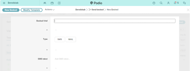 Podio - Billede5.png