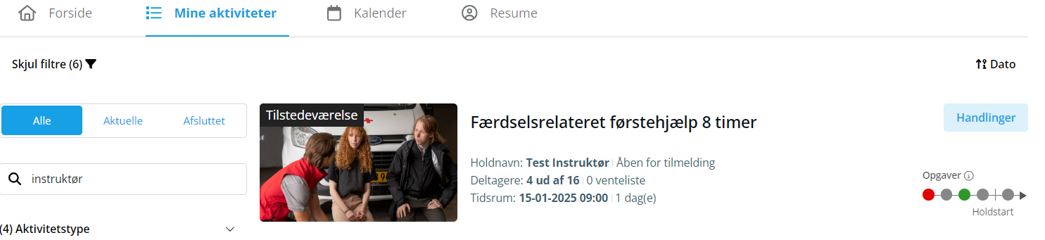 Billede 1, Billede