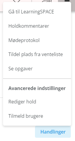 Billede 1, Billede
