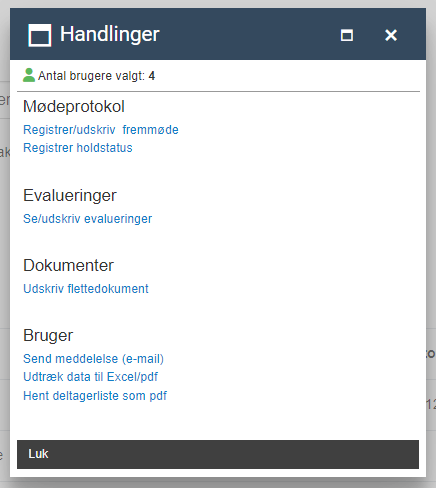 Billede 1, Billede