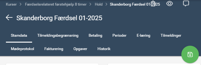 Billede 1, Billede