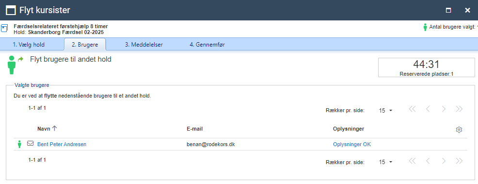 Billede 1, Billede