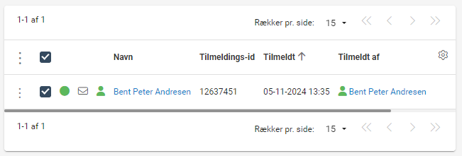 Billede 1, Billede