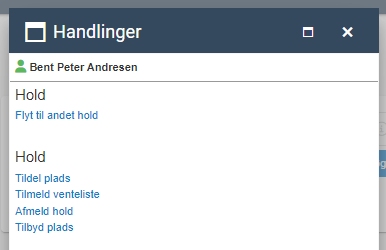 Billede 1, Billede