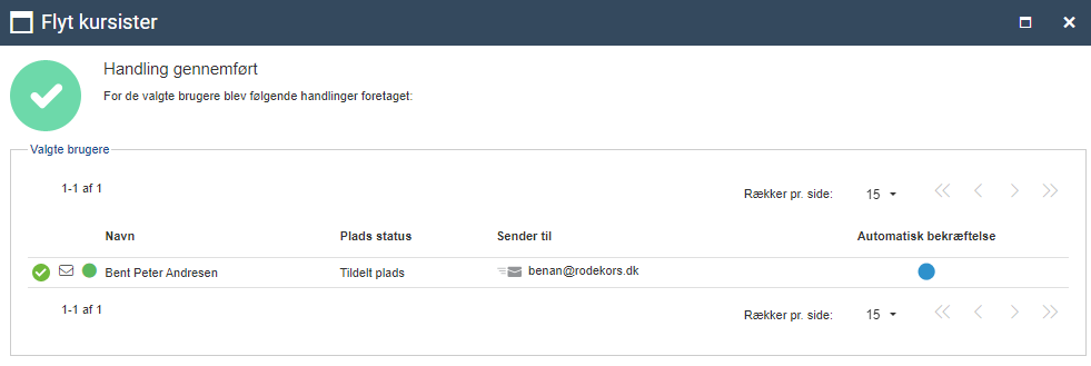 Billede 1, Billede