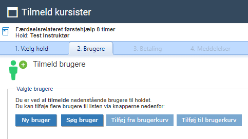 Billede 1, Billede