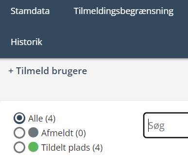 Billede 1, Billede