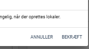 Billede 1, Billede