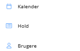 Billede 1, Billede