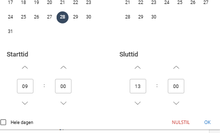 Billede 1, Billede