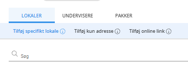 Billede 1, Billede