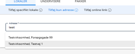 Billede 1, Billede