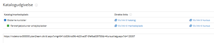 Billede 1, Billede