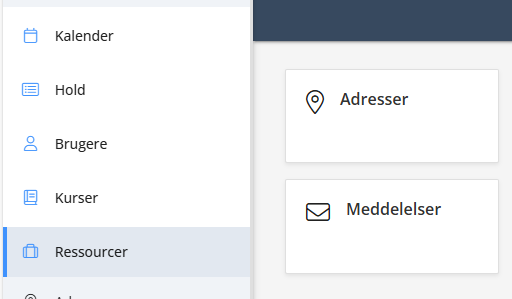 Billede 1, Billede