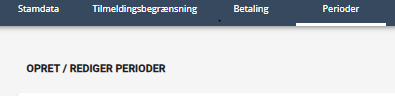 Billede 1, Billede