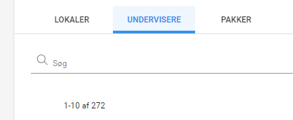 Billede 1, Billede