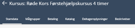 Billede 1, Billede