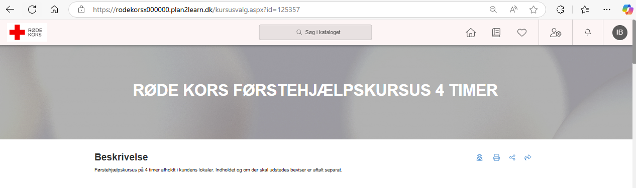Billede 1, Billede