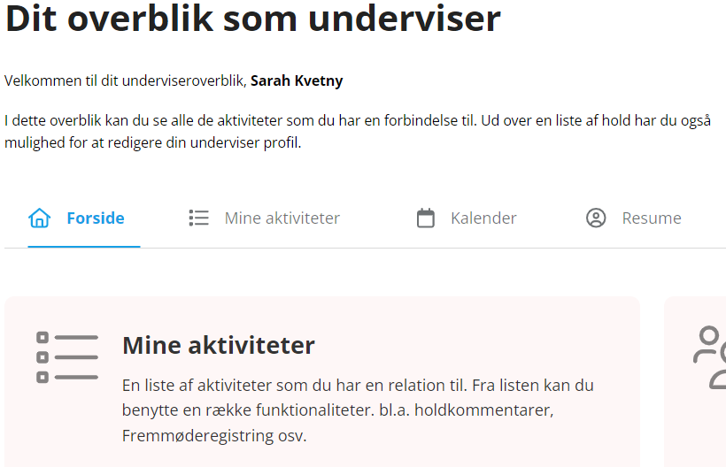 Billede 1, Billede
