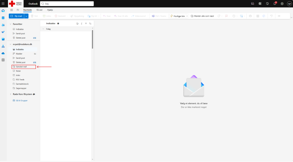 A screenshot of a computer

AI-generated content may be incorrect.
