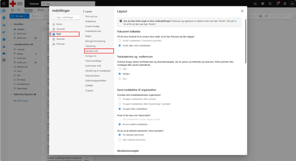 A screenshot of a computer

AI-generated content may be incorrect.