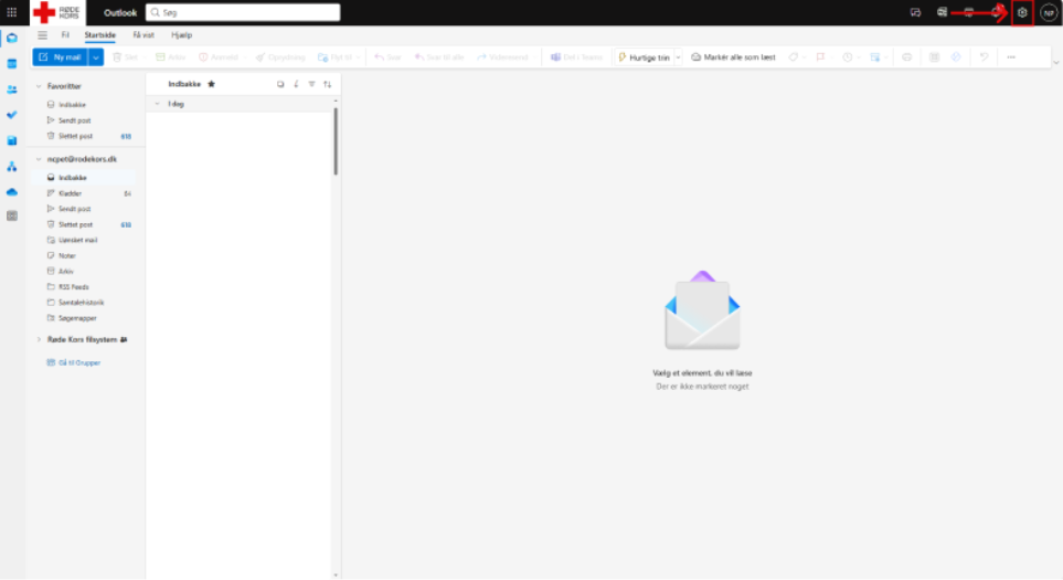 A screenshot of a computer

AI-generated content may be incorrect.