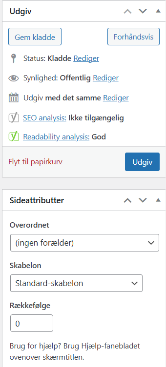 bild 3 til zendesk.png