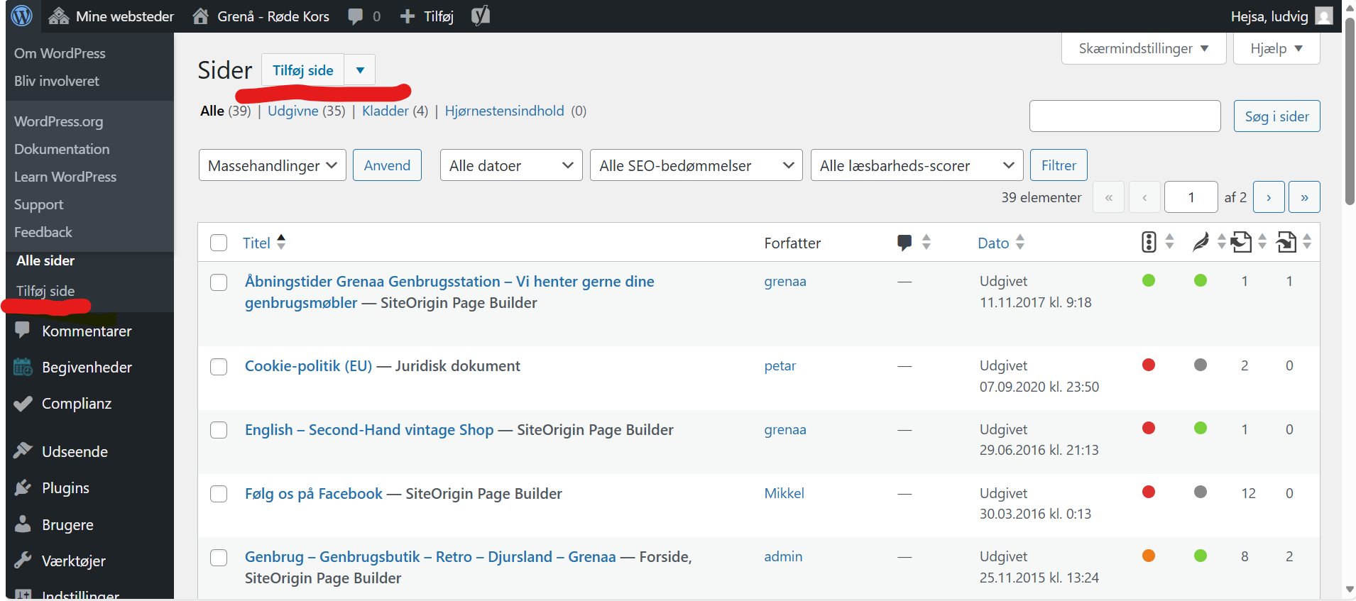 bild 1 til zendesk.png