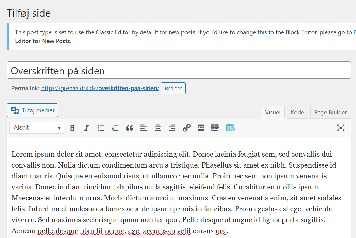 Bild 2 til zendesk.png