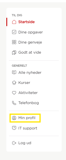 Min profil.png
