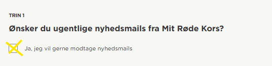 Trin 1.png