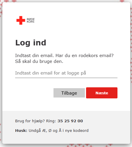 login1.png