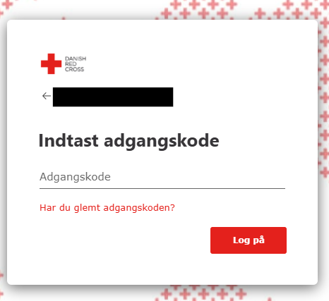 login2.png