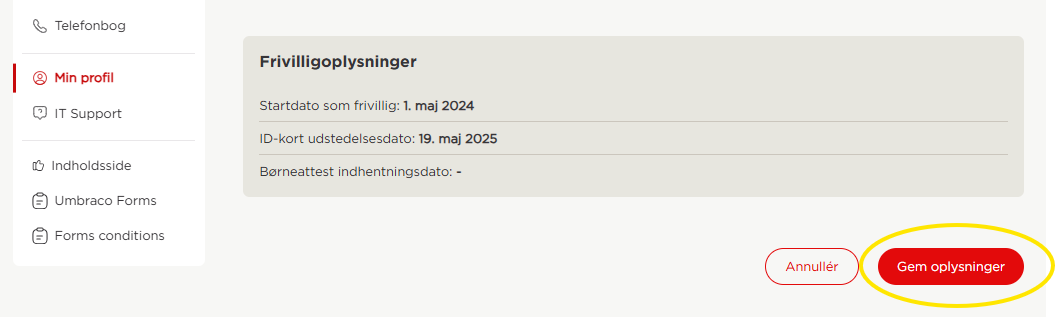 login2.png
