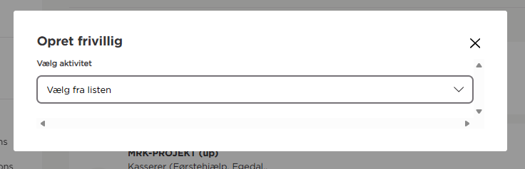 opret3.png