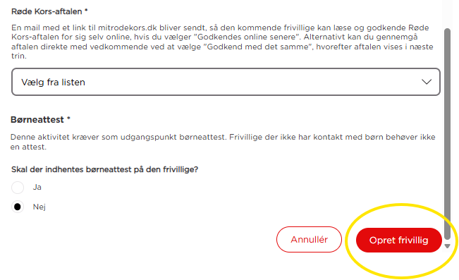 opret5.png
