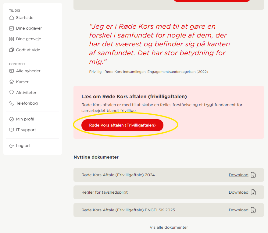 rkaftalen3.png