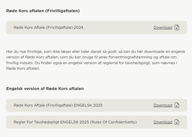 rkaftalen4.png